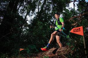 BIB: 
                            <button type="button" onclick="openModal(22607377)" class="btn btn-primary btn-sm float-right btn-popup" data-toggle="modal" data-target=".modal-high-quality">
                        <i class="fas fa-shopping-cart"></i> Add to Cart
                    </button>
                                            <button type="button" onclick="isThisMe(22607377, true)" class="btn btn-success btn-sm float-right btn-popup btn-isme hidden" data-toggle="tooltip" data-placement="bottom" title="นี่คือรูปของคุณใช่ไหม คลิกที่นี่เพื่อเอาเข้าอัลบั้ม">
                        <i class="fas fa-plus"></i> Add to album
                    </button>
                    <button type="button" onclick="isThisMe(22607377, false)" class="btn btn-warning btn-sm float-right btn-popup btn-isnotme hidden">
                        <i class="fas fa-ban"></i> Remove from album
                    </button>